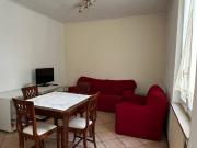 Villa in affitto a Parma PR