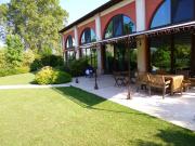 Villa in affitto a Parma PR