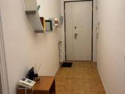 Villa in affitto a Pavia PV