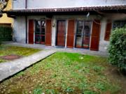 Villa in affitto a Pavia PV