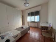 Villa in affitto a Pavia PV