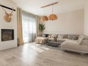 Villa in affitto a Pavone Canavese TO