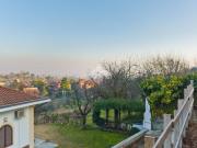 Villa in affitto a Pecetto Torinese via...