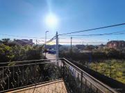 Villa in affitto a Pedara Catania