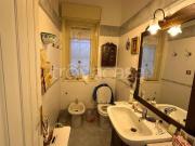 Villa in affitto a Pedara corso Ara di Giove, arredato,...