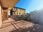 Villa in affitto a Pedara via Giuseppe Ungaretti, 4, non...