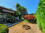 Villa in affitto a Pergine Valsugana