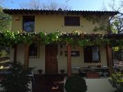 Villa in affitto a Perugia PG