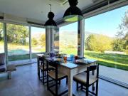 Villa in affitto a Perugia PG