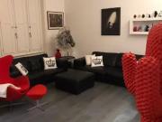 Villa in vendita a Pesaro