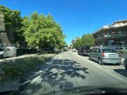 Villa in affitto a Pescara