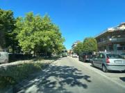 Villa in affitto a Pescara, arredato, giardino privato,...