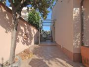 Villa in affitto a Pescara PE