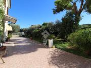 Villa in affitto a Pescara PE