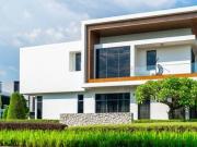 Villa in affitto a Pescara PE