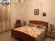 Villa in affitto a Petrosino, arredato, giardino...