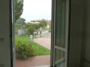 Villa in affitto a Piacenza PC