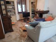 Villa in affitto a Piacenza PC