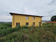 Villa in affitto a Pianoro BO