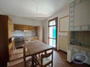 Villa in affitto a Pianoro BO