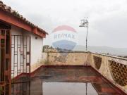 Villa in affitto a Piedimonte Etneo querciarena,...