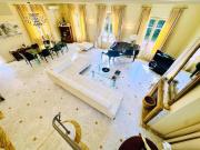 Villa in affitto a Pietrasanta