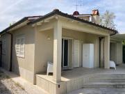 Villa in affitto a Pietrasanta