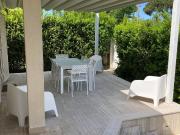 Villa in affitto a Pietrasanta