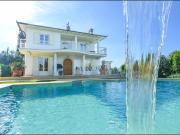Villa in affitto a Pietrasanta
