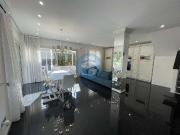 Villa unifamiliare in affitto a Pietrasanta