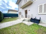 Villa in affitto a Pietrasanta