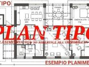 Villa in affitto a Pietrasanta