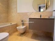 Villa in affitto a Pietrasanta