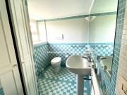 Villa in affitto a Pietrasanta