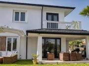 Villa in affitto a Pietrasanta