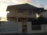 Villa in affitto a Pietrasanta
