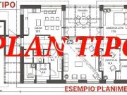 Villa in affitto a Pietrasanta