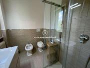 Villa in affitto a Pietrasanta