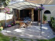 Villa in affitto a Pietrasanta