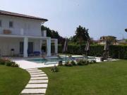 Villa in affitto a Pietrasanta, arredato, giardino,...