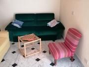 Villa in affitto a Pietrasanta, arredato, giardino,...