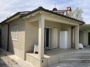 Villa in affitto a Pietrasanta, arredato, giardino...