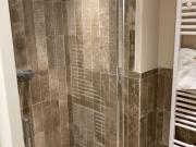 Villa in affitto a Pietrasanta, arredato, giardino...