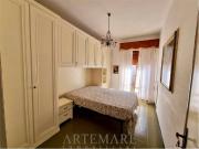 Villa in affitto a Pietrasanta, arredato, giardino...