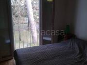 Villa in affitto a Pietrasanta, arredato, giardino...