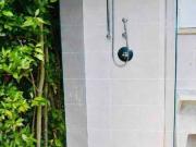 Villa in affitto a Pietrasanta, contesto signorile, aria...