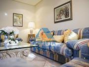 Villa in affitto a Pietrasanta, Focette