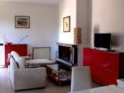 Villa in affitto a Pietrasanta, giardino, posto auto,...