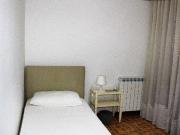 Villa in affitto a Pietrasanta, giardino, posto auto,... Villa in affitto a Pietrasanta, giardino, posto auto,...