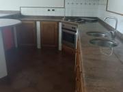 Villa in affitto a Pietrasanta, giardino privato,...